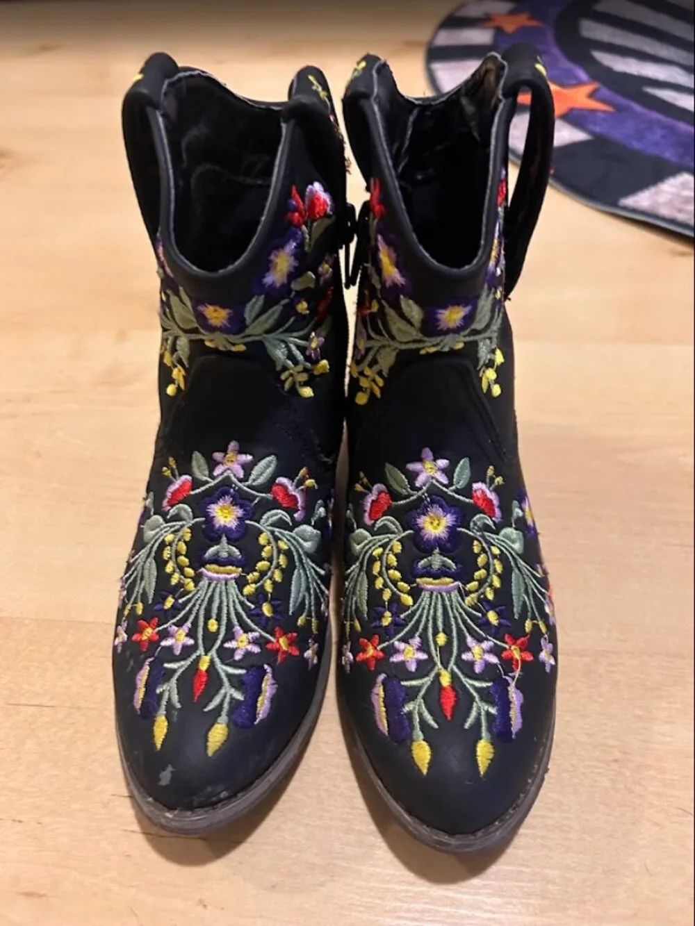 Betsey Johnson
